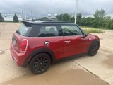 Used 2018 MINI Cooper S image 5