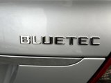 Used 2009 Mercedes-Benz E 320 BlueTEC Sedan image 4