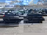 Used 2003 Subaru Impreza WRX Sedan image 2