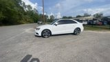 Used 2020 Audi A3 2.0T Premium image 5