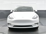 Used 2020 Tesla Model Y Long Range image 2