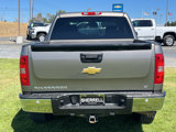 Used 2013 Chevrolet Silverado 1500 LT w/ All-Star Edition image 5