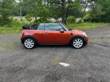 Used 2012 MINI Cooper Convertible image 4