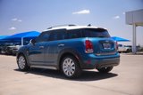 Used 2018 MINI Cooper Countryman ALL4 image 6