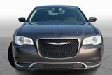Used 2016 Chrysler 300 Limited image 3