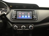 Used 2021 Nissan Kicks S image 4