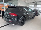 Used 2020 Volkswagen Tiguan SE R-Line image 4