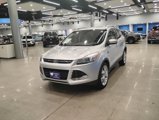 Used 2014 Ford Escape Titanium w/ Equipment Group 401A image 4