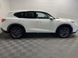 New 2025 Acura ADX A-Spec image 4