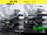 View Video