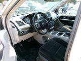 Used 2013 Dodge Grand Caravan Crew image 5