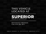 Used 2012 Hyundai Veracruz Limited w/ Entertainment Pkg image 4