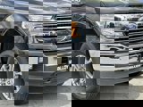 Certified 2019 Ford F150 Lariat w/ Equipment Group 501A Mid image 5