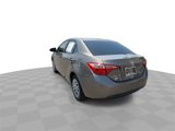 Used 2018 Toyota Corolla LE image 6