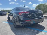 Used 2022 Maserati Ghibli Modena image 2