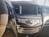 Used 2018 INFINITI QX60 AWD image 6