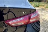 Used 2022 Chevrolet Malibu LT image 6
