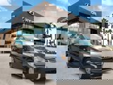 Used 2022 Mitsubishi Mirage LE image 4