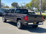 Used 2015 GMC Sierra 1500 SLT image 3