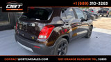 Used 2009 Chevrolet Traverse LT image 5