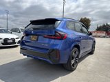 Used 2023 BMW X1 xDrive28i w/ Premium Package image 4