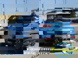 New 2025 Chevrolet TrailBlazer ACTIV w/ Convenience Package image 3