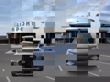 New 2025 Ford Escape Active image 6