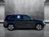 Certified 2025 Mercedes-Benz GLB 250 4MATIC image 4