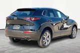 Certified 2022 MAZDA CX-30 AWD 2.5 S w/ Preferred Package image 2