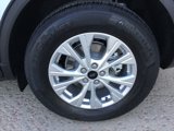 New 2025 Ford Escape Active w/ Cold Weather Package image 5