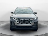 Used 2022 Hyundai Santa Cruz SEL Premium image 2