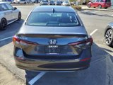 New 2025 Honda Civic Sport Touring image 4