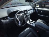 Used 2014 Ford Edge SEL w/ Equipment Group 204A image 6