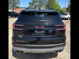 New 2025 GMC Acadia Elevation w/ Elevation Premium Package image 5