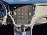 New 2025 Subaru Legacy Premium image 3