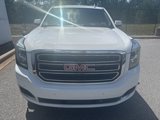 Used 2015 GMC Yukon XL SLT w/ Open Road Package image 3