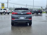 Used 2018 Hyundai Tucson SEL image 5
