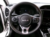 Used 2022 Kia Soul LX image 6