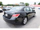 Used 2009 Honda Accord EX-L image 5