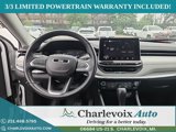 Used 2022 Jeep Compass Limited image 5