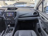 Used 2021 Subaru Impreza 2.0i Limited w/ Popular Package #1 image 4