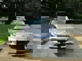 Certified 2022 Ford Escape SE w/ Convenience Package image 6