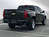 Used 2018 Chevrolet Colorado LT w/ LT Convenience Package image 5
