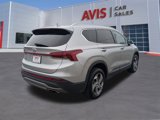 Used 2023 Hyundai Santa Fe SEL image 6