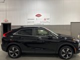 New 2025 Mitsubishi Eclipse Cross SE image 2