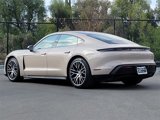Used 2022 Porsche Taycan image 3