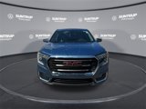 Used 2024 GMC Terrain SLE image 5