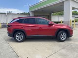 Used 2022 Hyundai Tucson SEL image 2