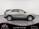 Used 2018 Chevrolet Equinox LT image 6