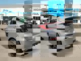 New 2025 Honda Civic Sport image 3